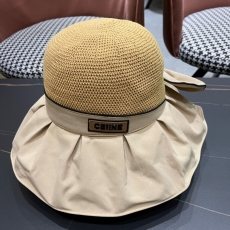 Celine Caps